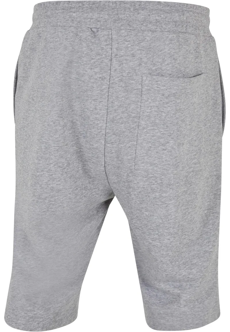 UC Low Crotch Sweatshorts