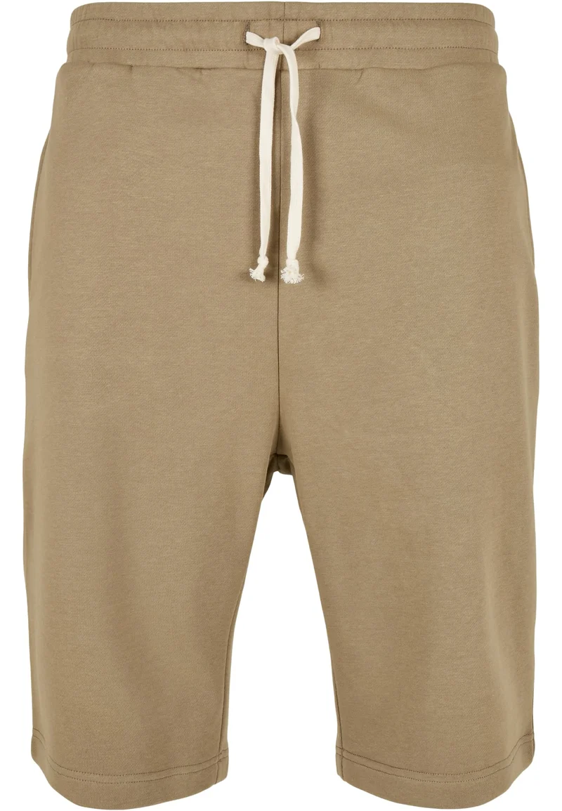 UC Low Crotch Sweatshorts