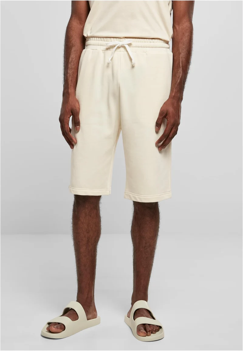 UC Low Crotch Sweatshorts