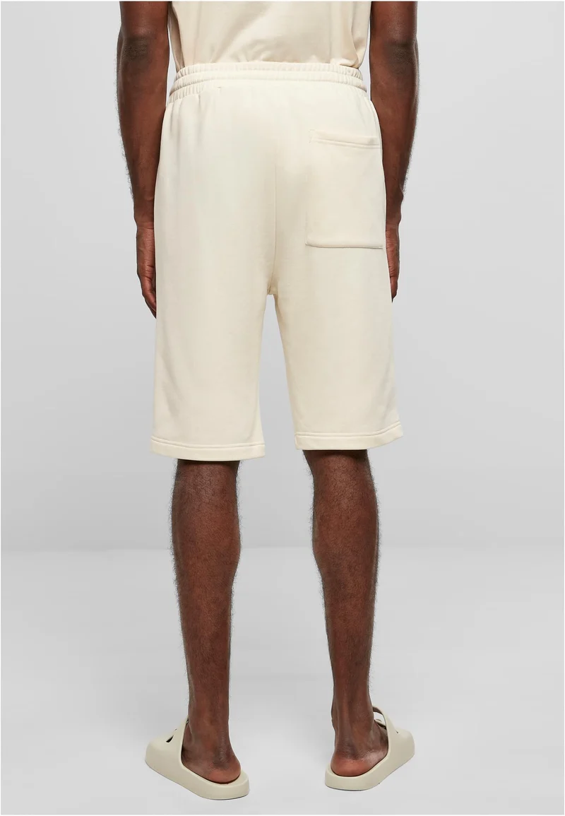 UC Low Crotch Sweatshorts