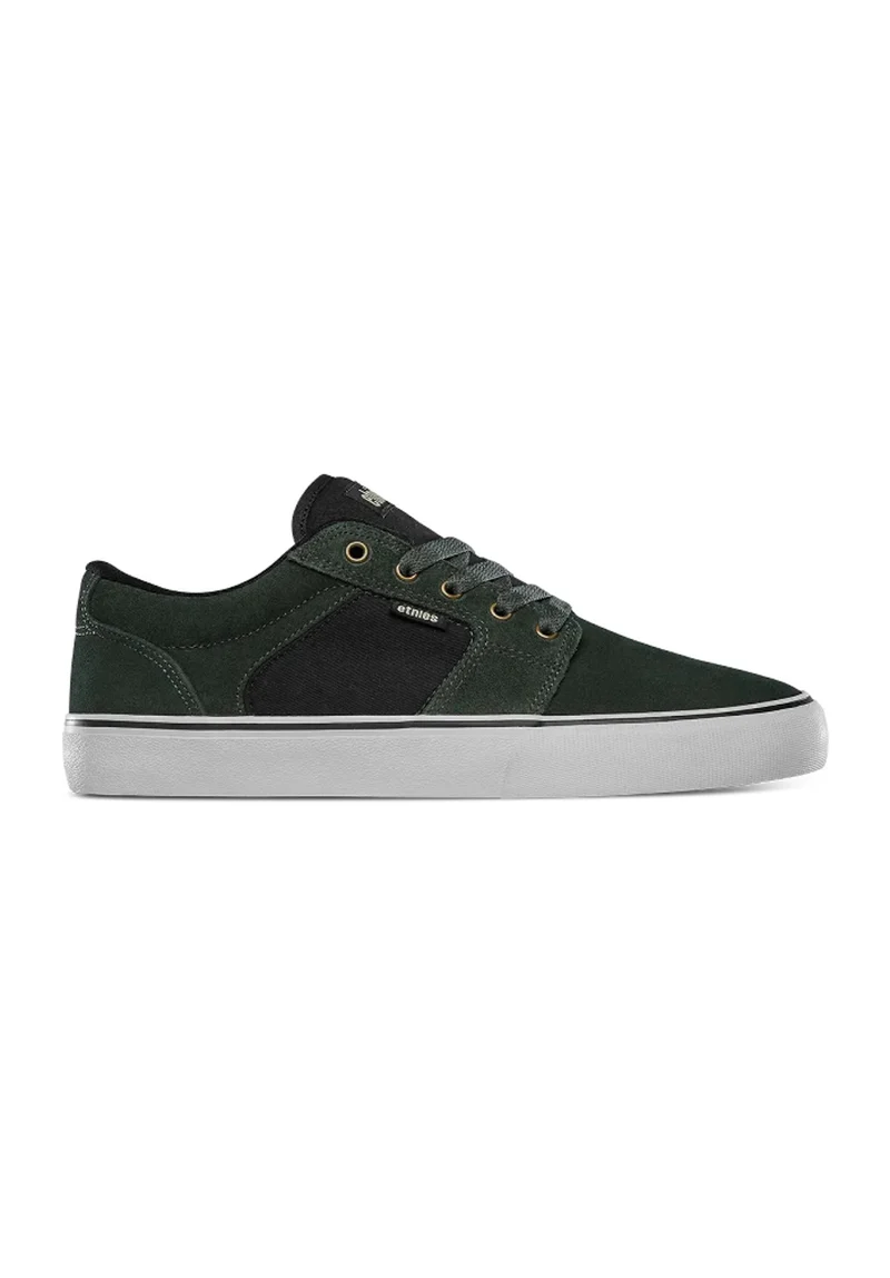 Barge LS