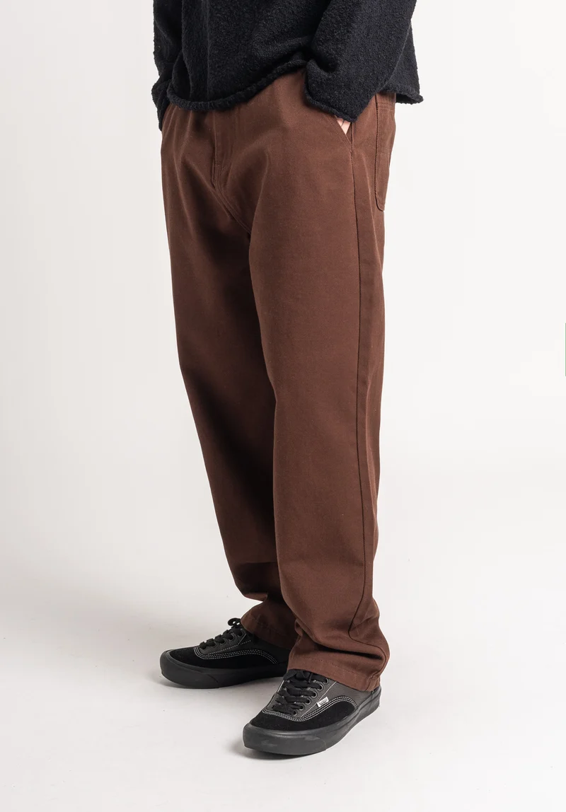 Workpant