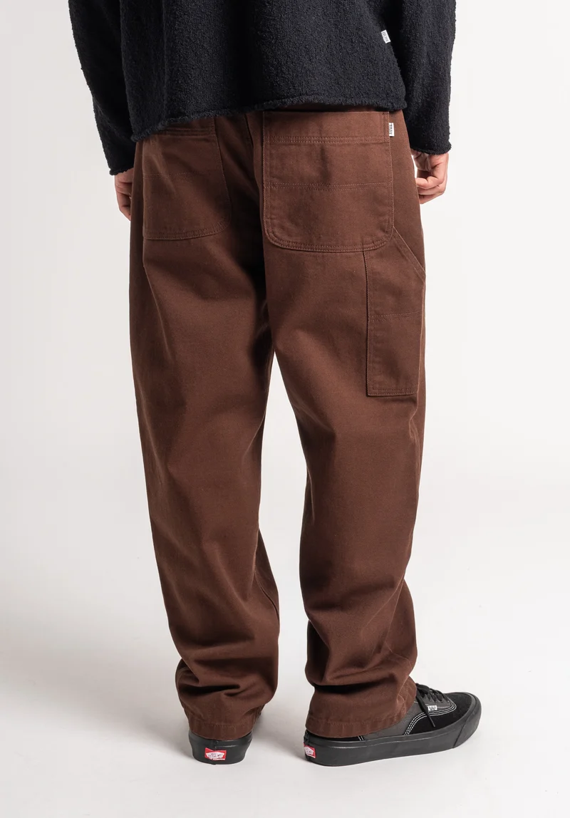 Workpant