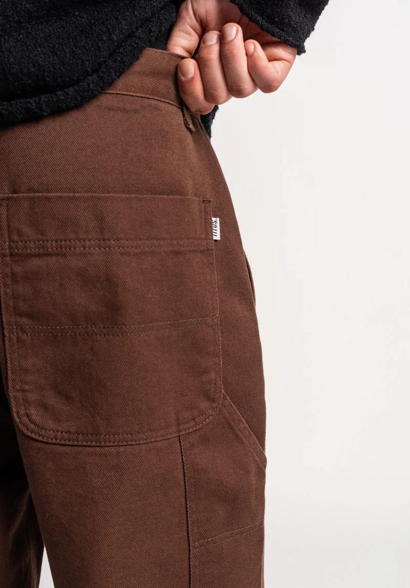 Workpant