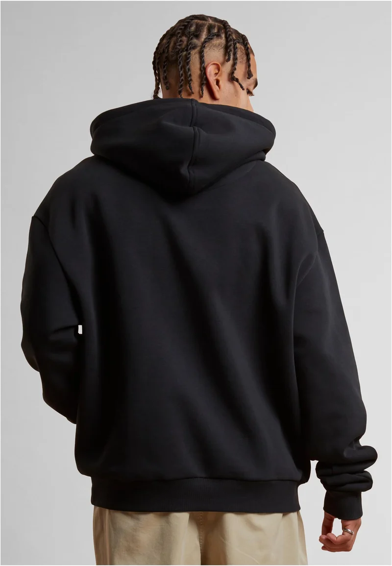 SBL Starter Oversized Logo Hoodie