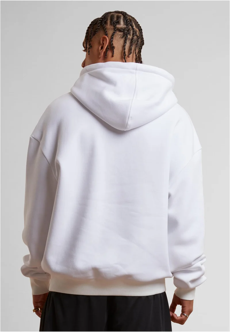 SBL Starter Oversized Logo Hoodie