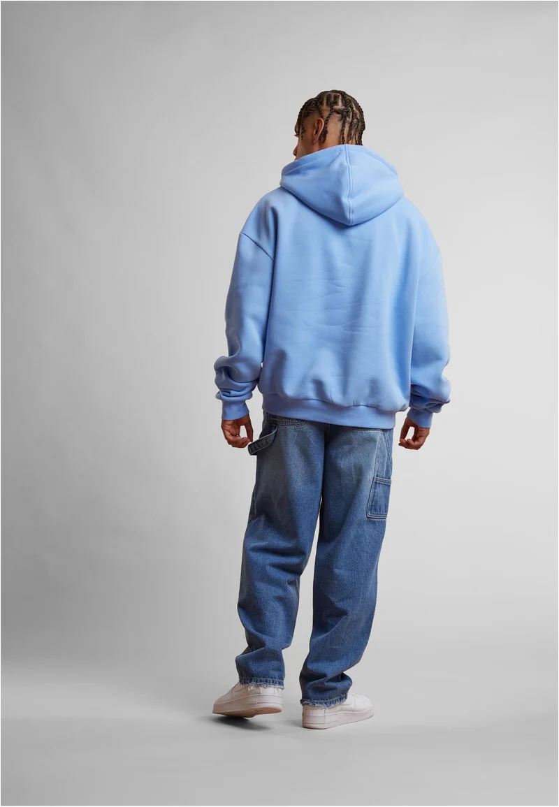 SBL Starter Oversized Logo Hoodie