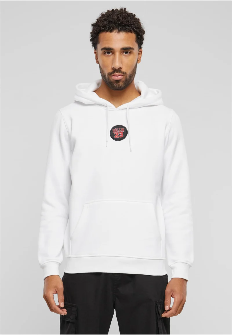 MT Ballin 23 Patch Hoody