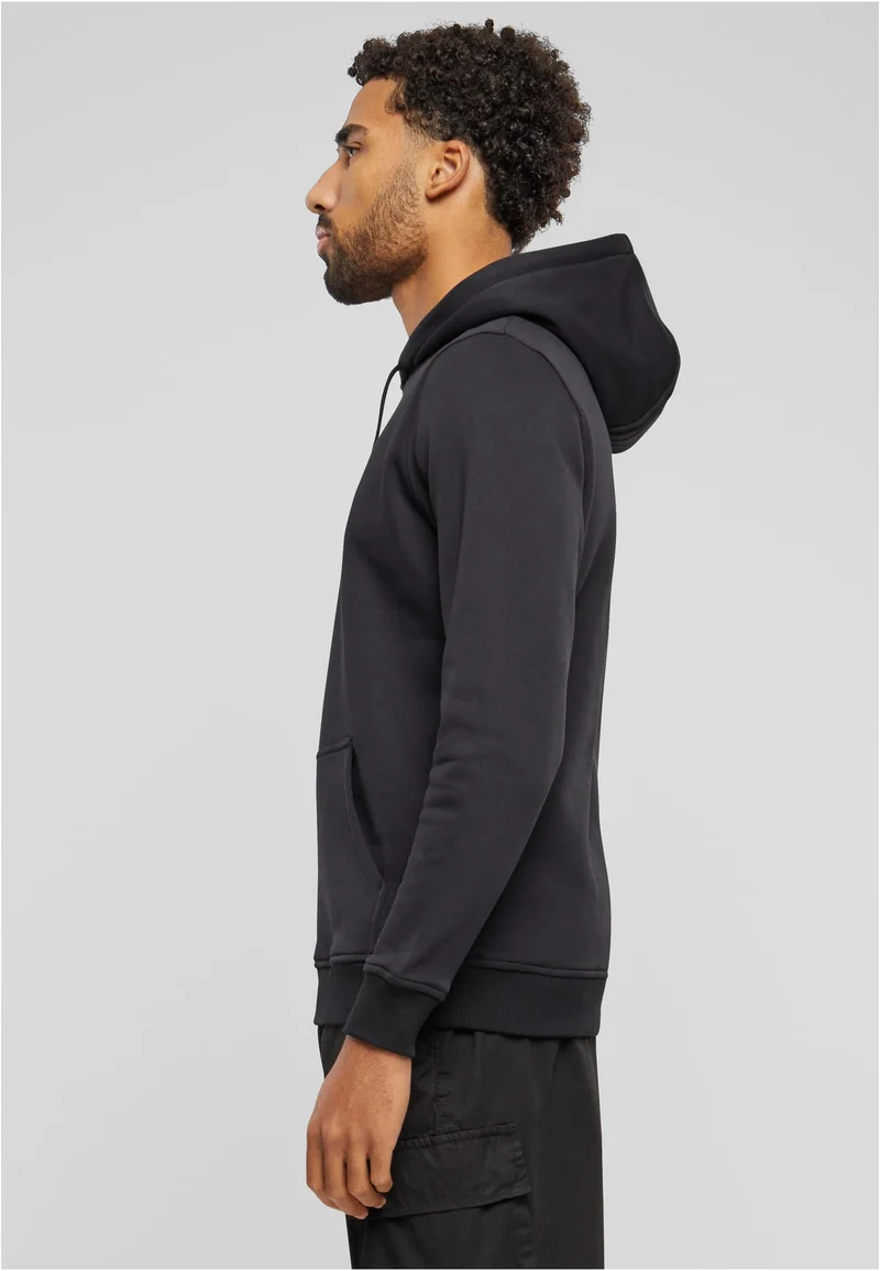 MT Ballin 23 Patch Hoody