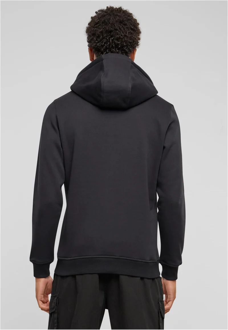 MT Ballin 23 Patch Hoody