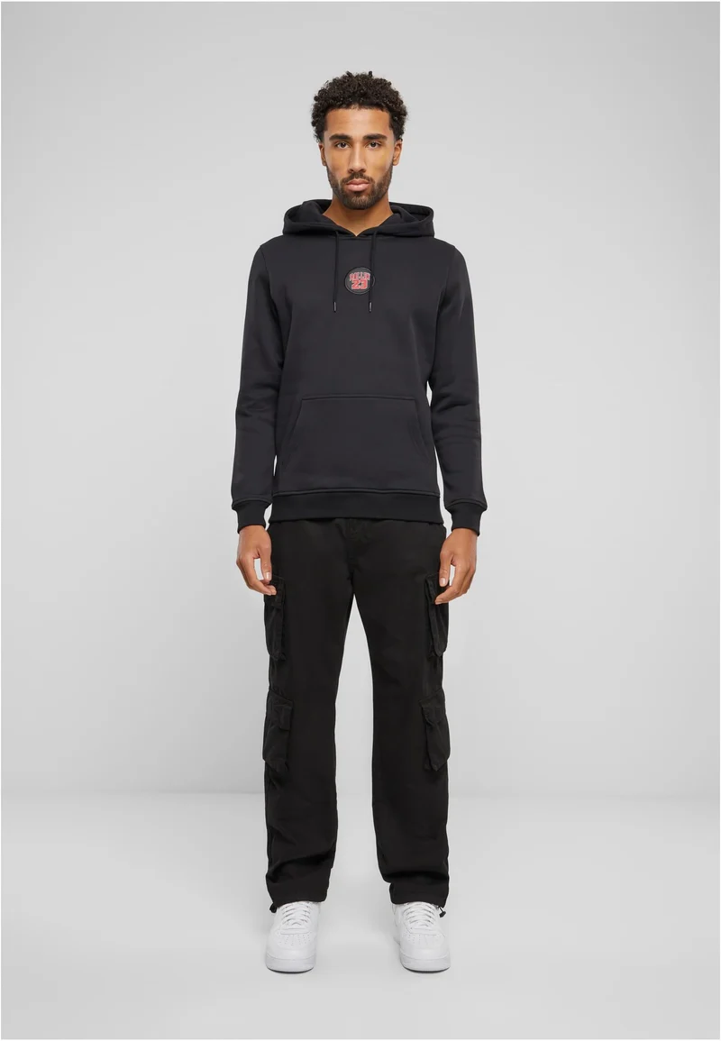MT Ballin 23 Patch Hoody
