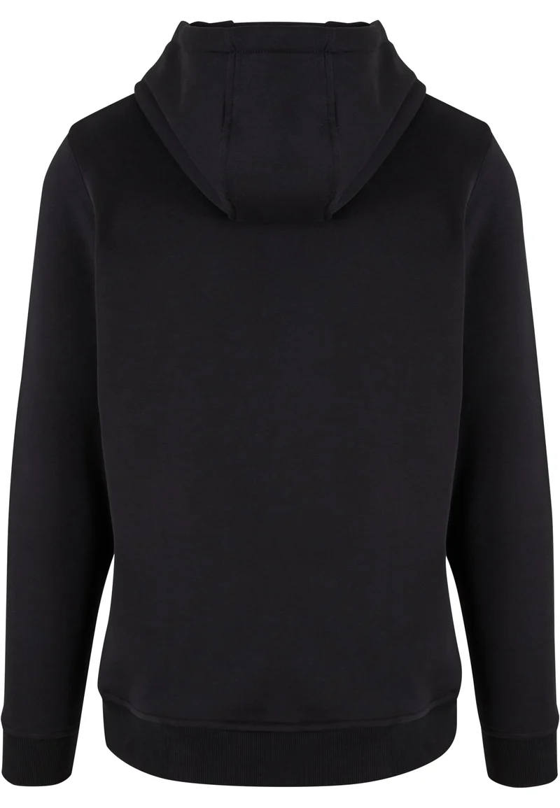 MT Ballin 23 Patch Hoody