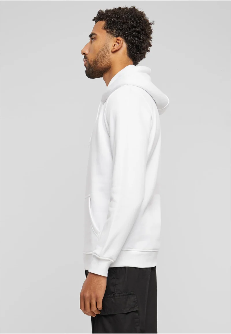 MT Ballin 23 Patch Hoody