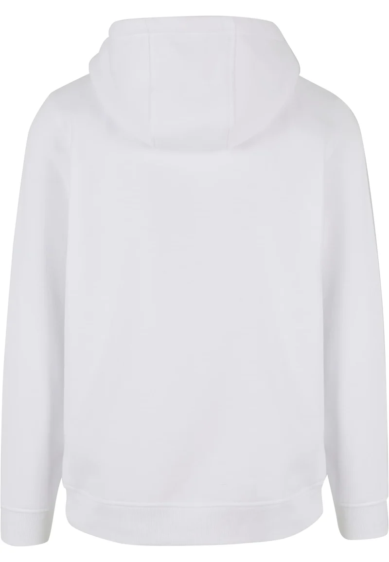 MT Ballin 23 Patch Hoody
