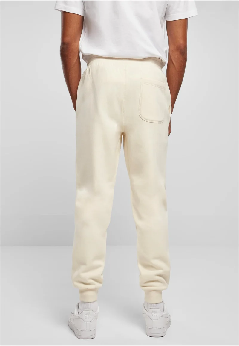 UC Basic Sweatpants