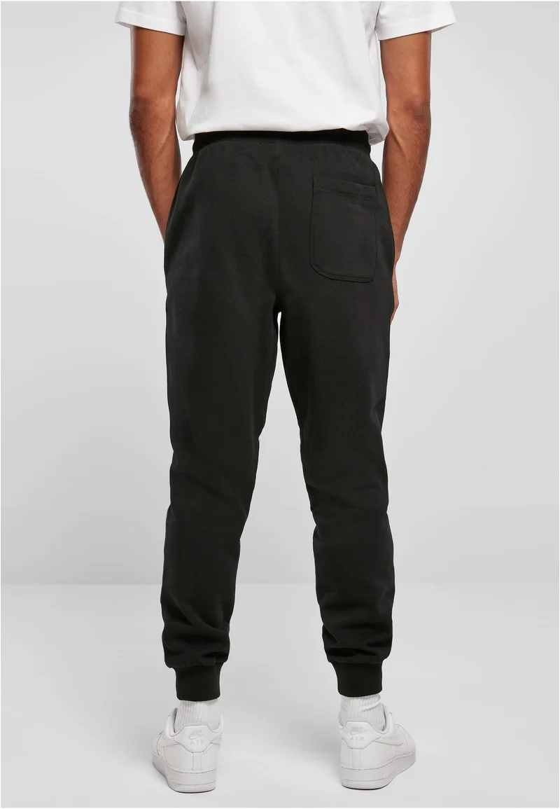 UC Basic Sweatpants