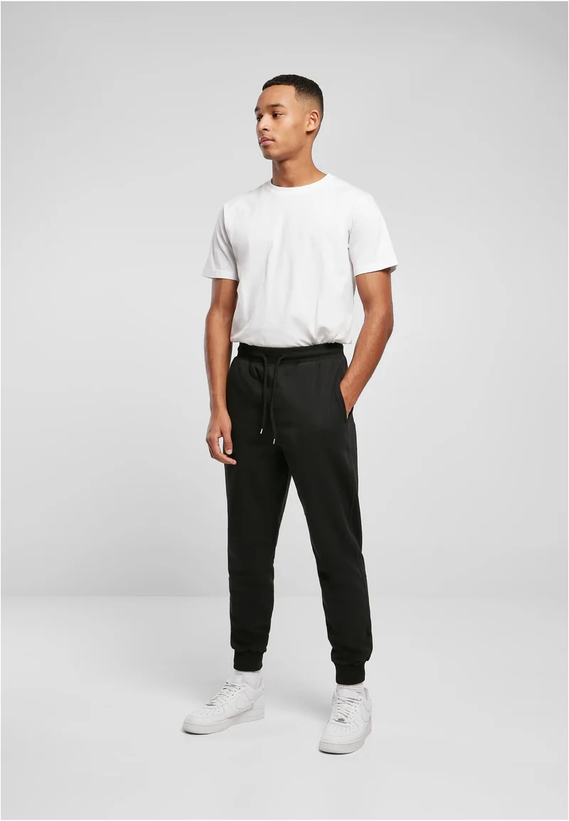 UC Basic Sweatpants