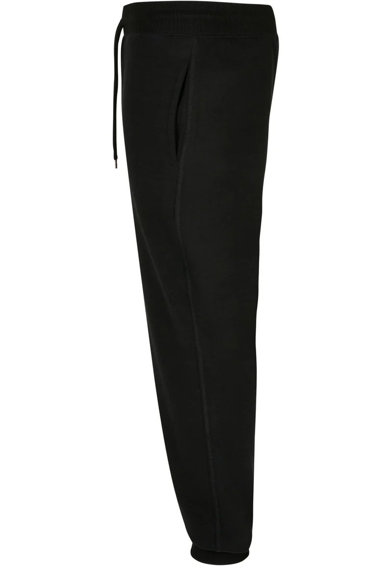 UC Basic Sweatpants
