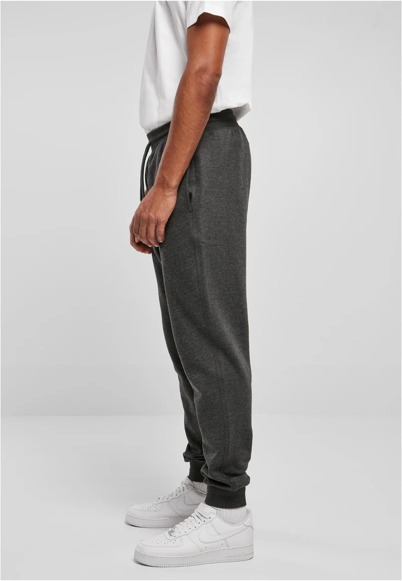 UC Basic Sweatpants