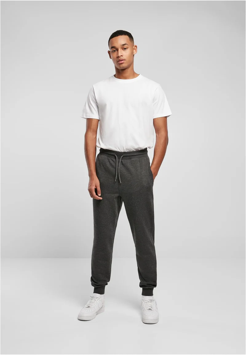 UC Basic Sweatpants