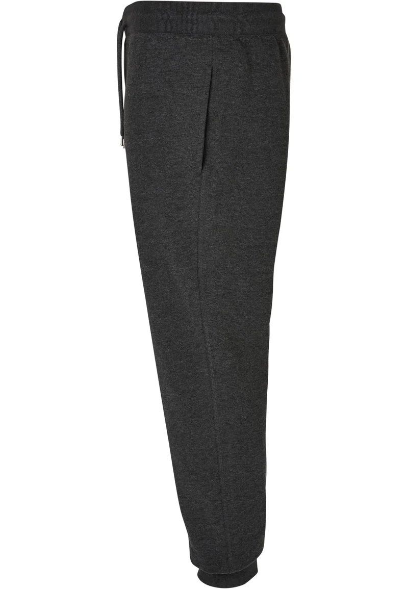 UC Basic Sweatpants