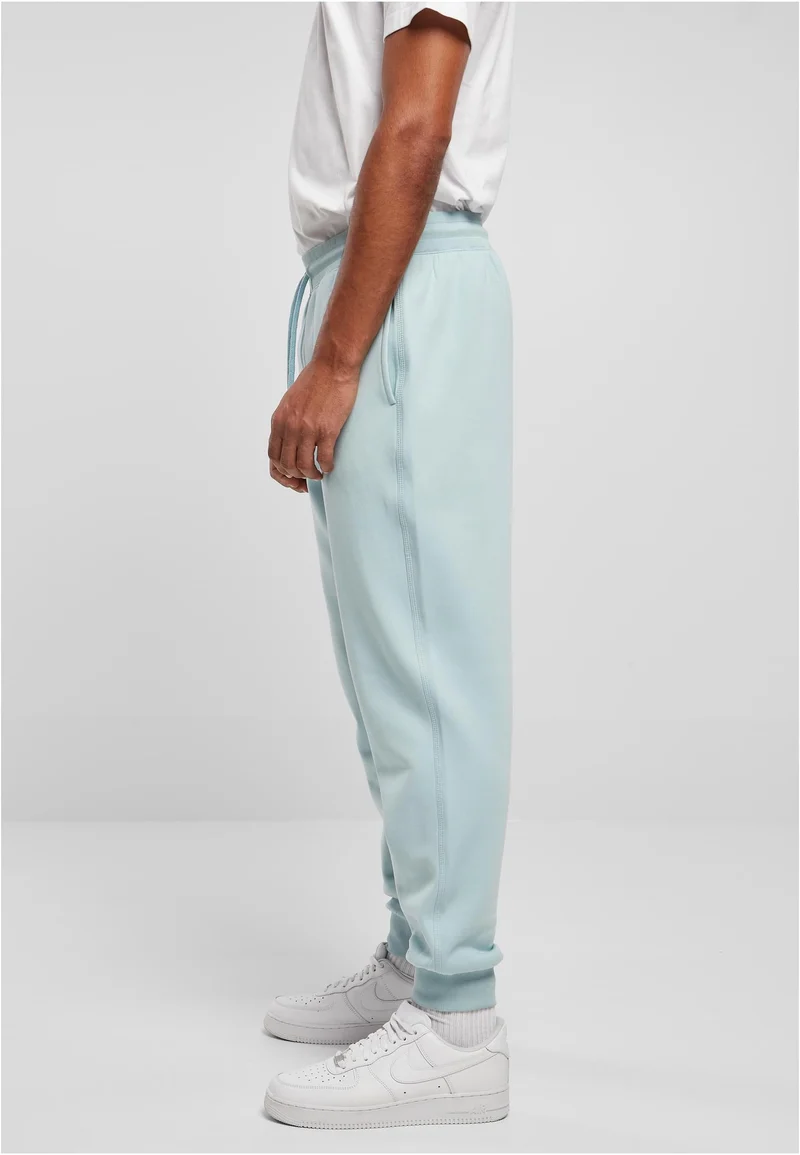 UC Basic Sweatpants