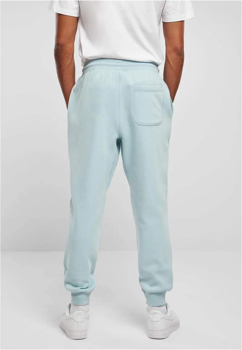 UC Basic Sweatpants