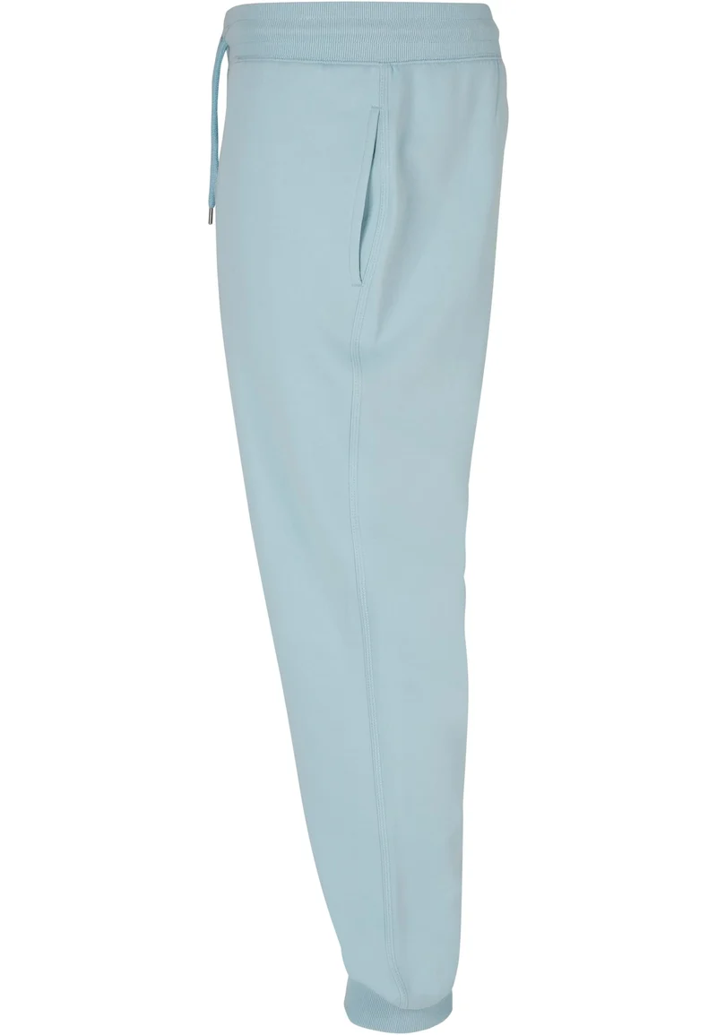 UC Basic Sweatpants