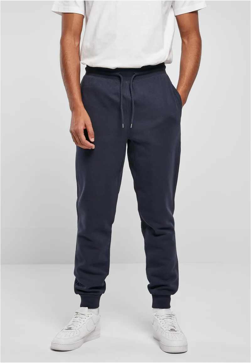 UC Basic Sweatpants