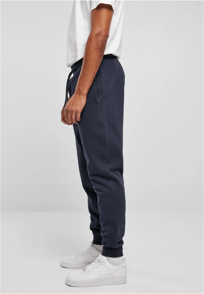 UC Basic Sweatpants