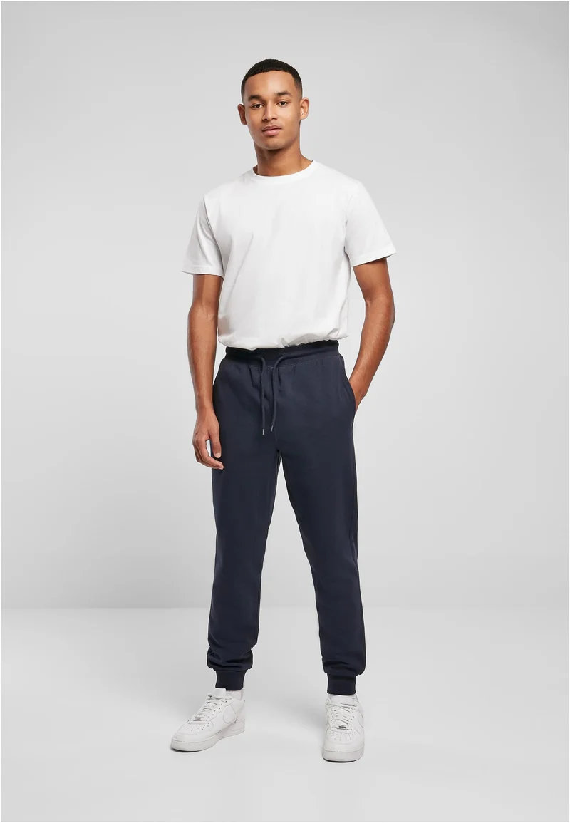 UC Basic Sweatpants