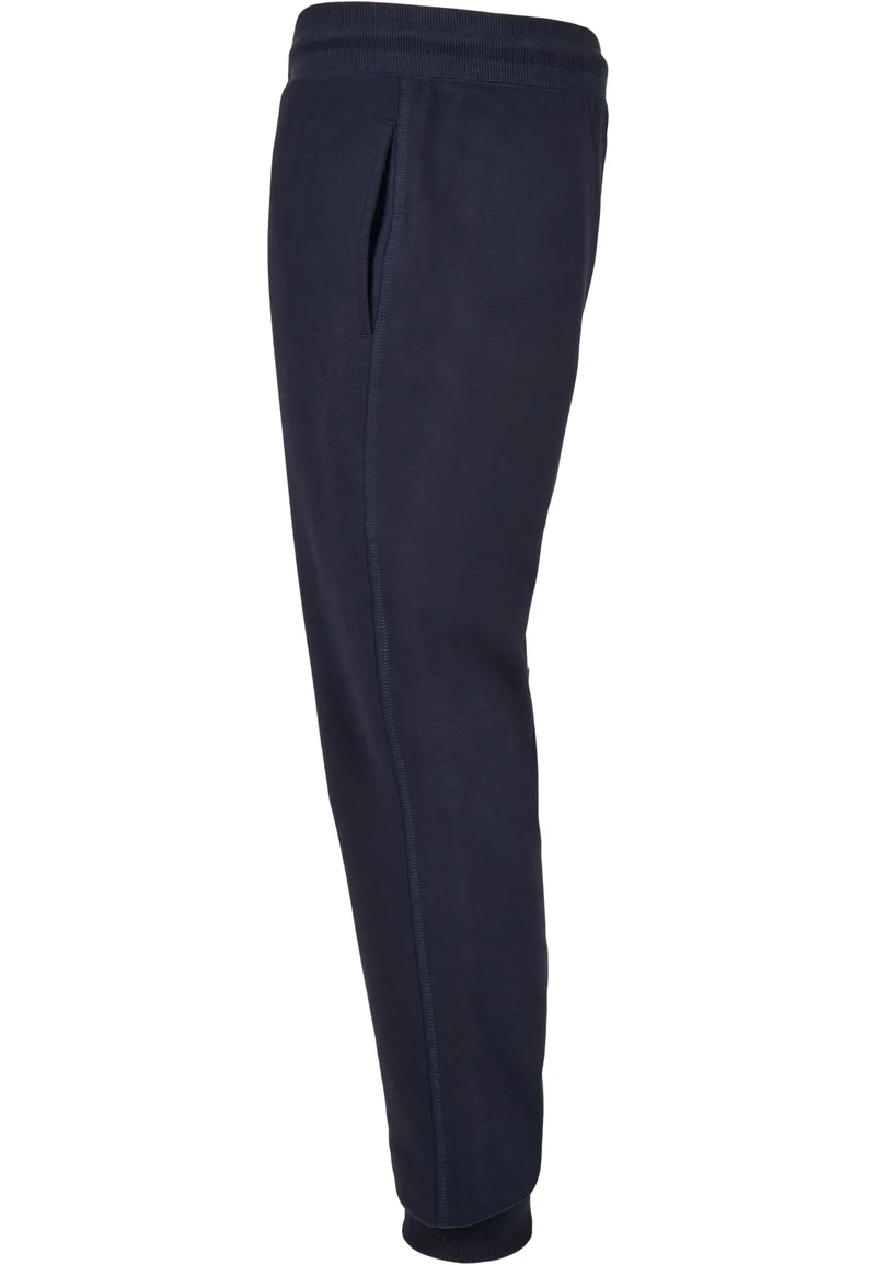 UC Basic Sweatpants