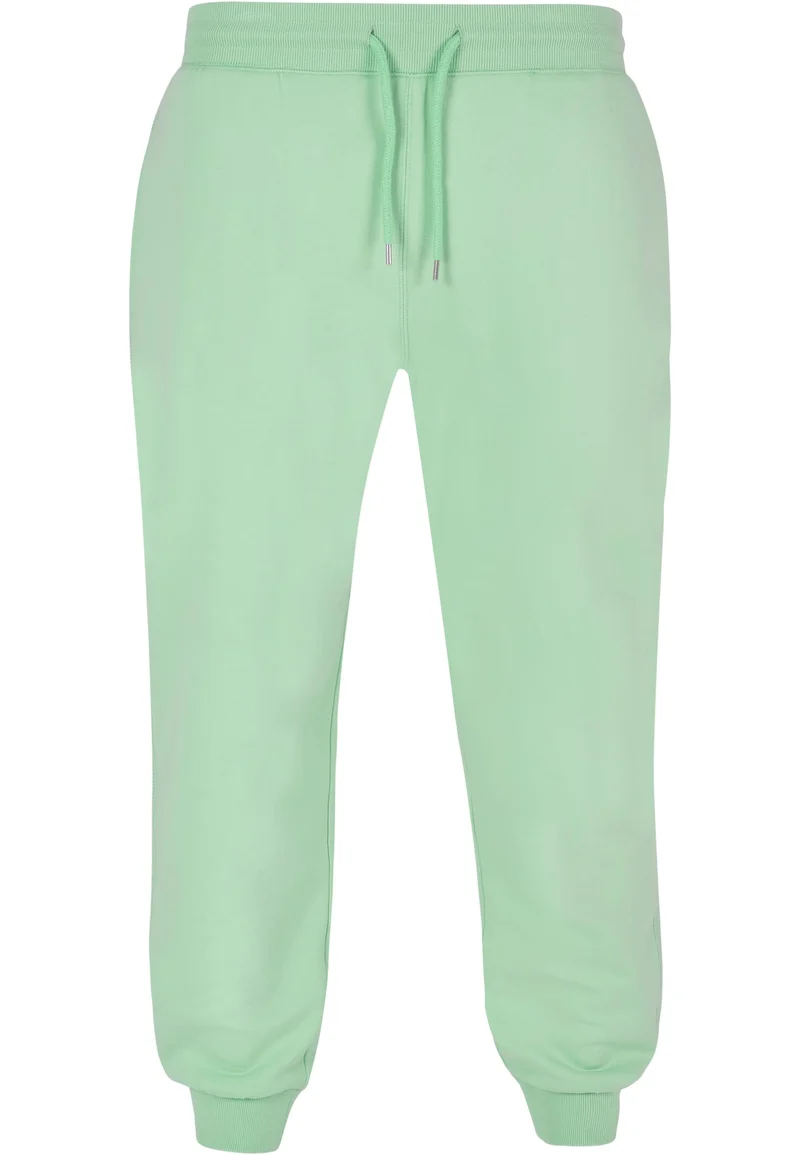 UC Basic Sweatpants