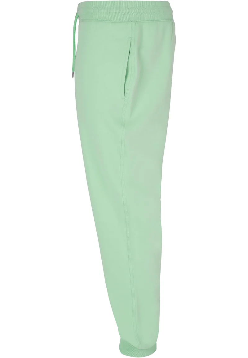 UC Basic Sweatpants