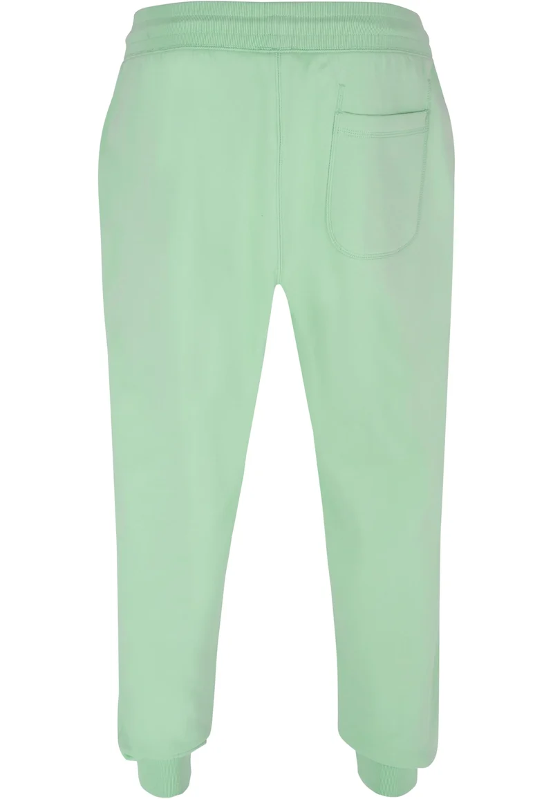 UC Basic Sweatpants