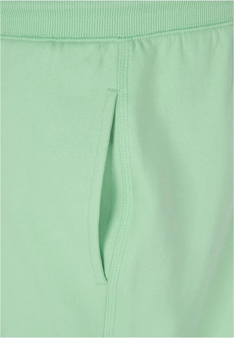 UC Basic Sweatpants