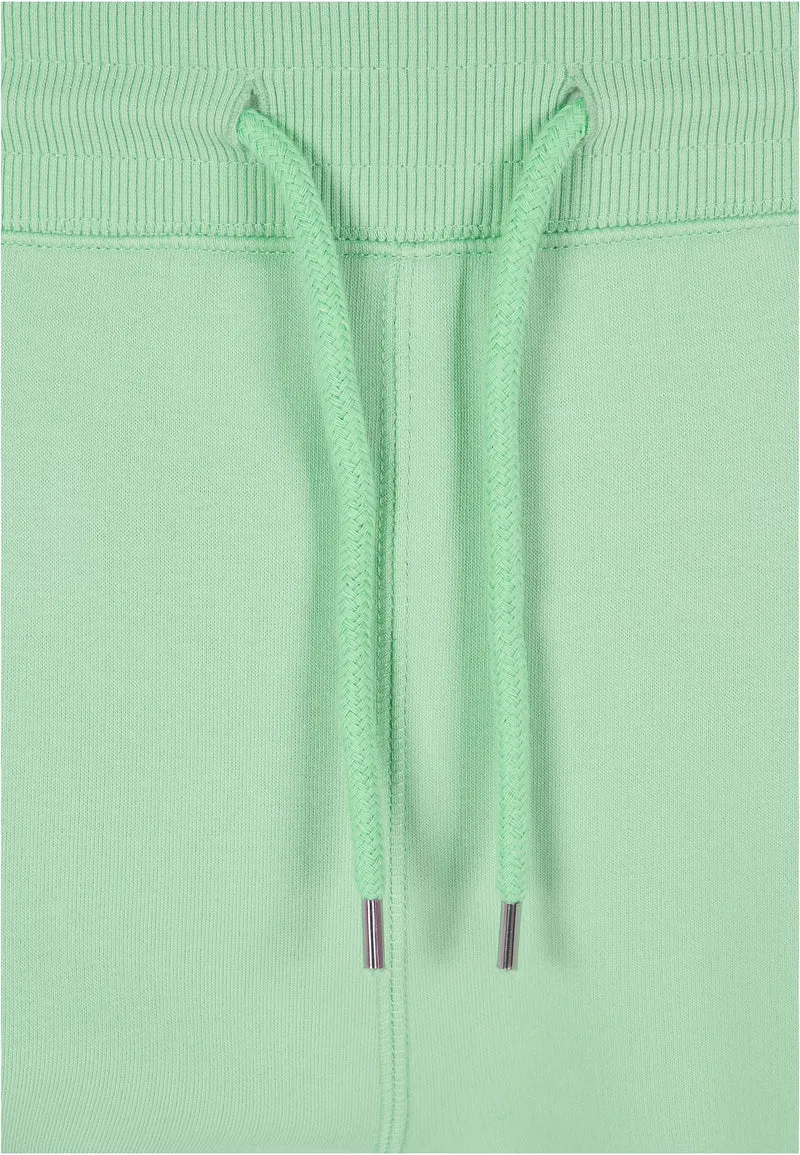 UC Basic Sweatpants