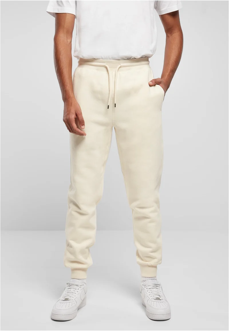 UC Basic Sweatpants