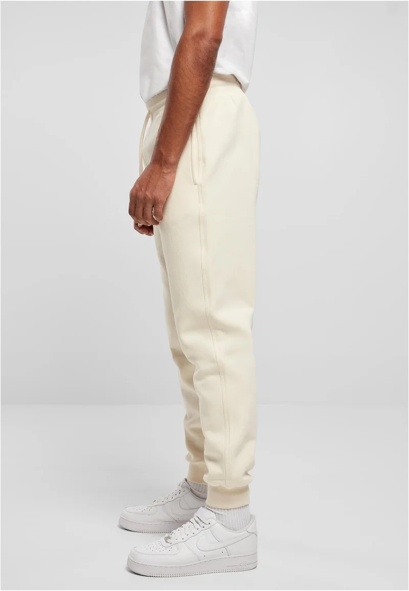 UC Basic Sweatpants
