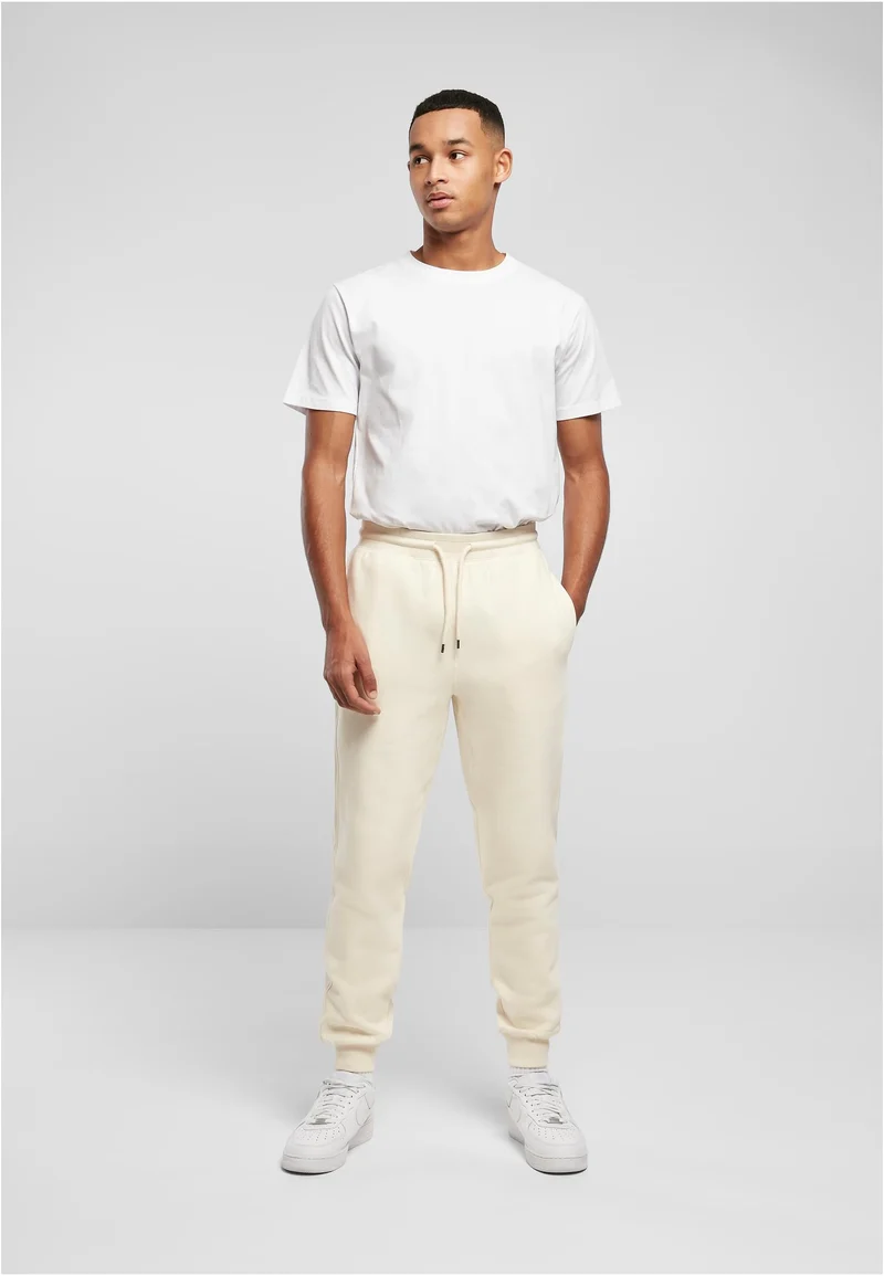 UC Basic Sweatpants