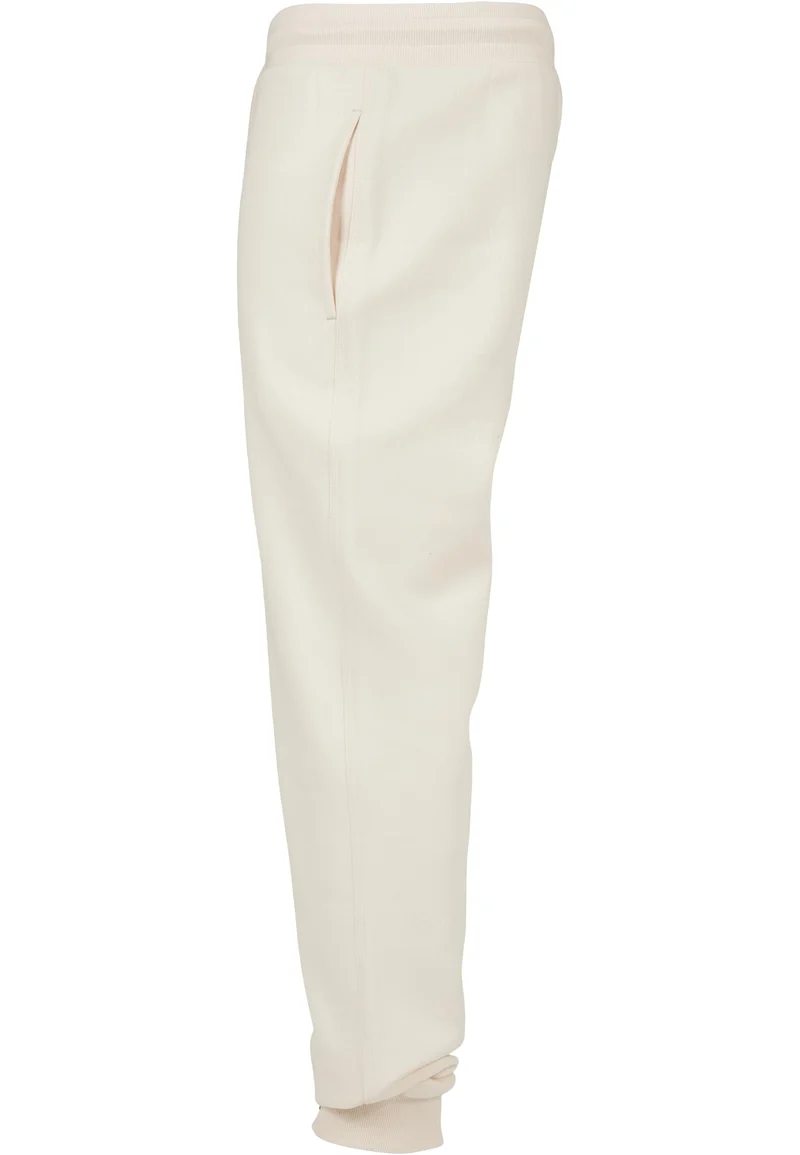 UC Basic Sweatpants