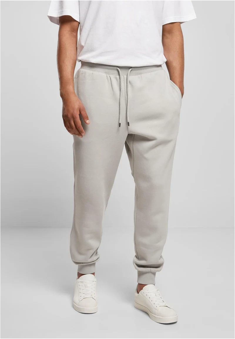 UC Basic Sweatpants
