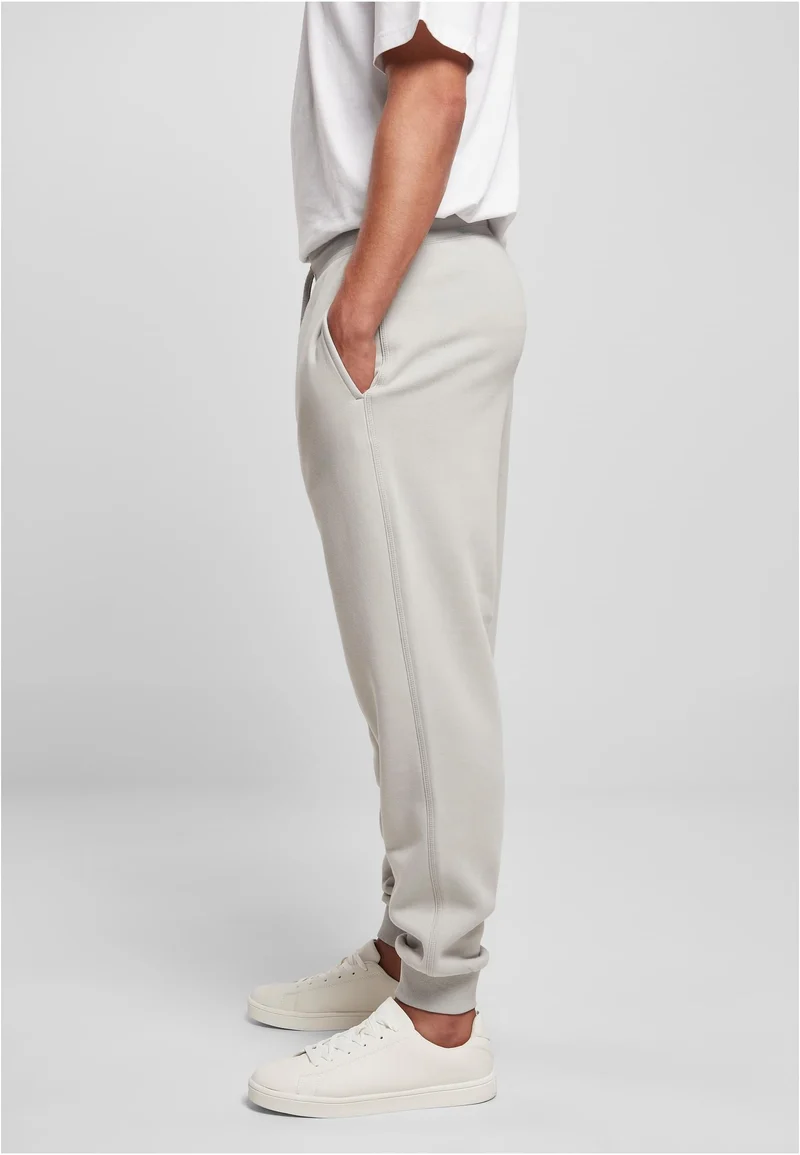 UC Basic Sweatpants