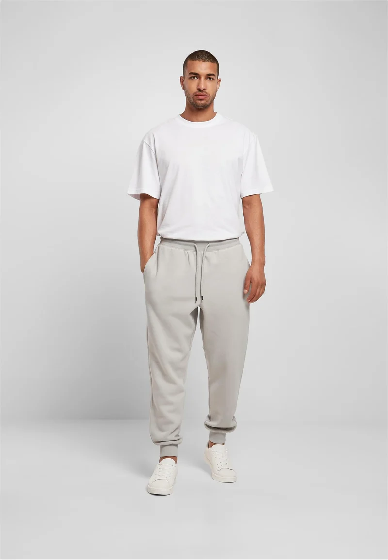 UC Basic Sweatpants