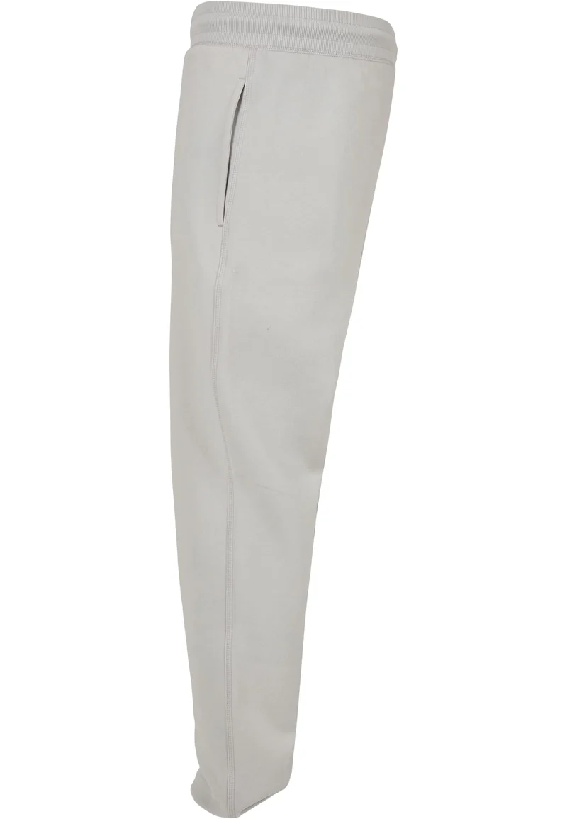 UC Basic Sweatpants