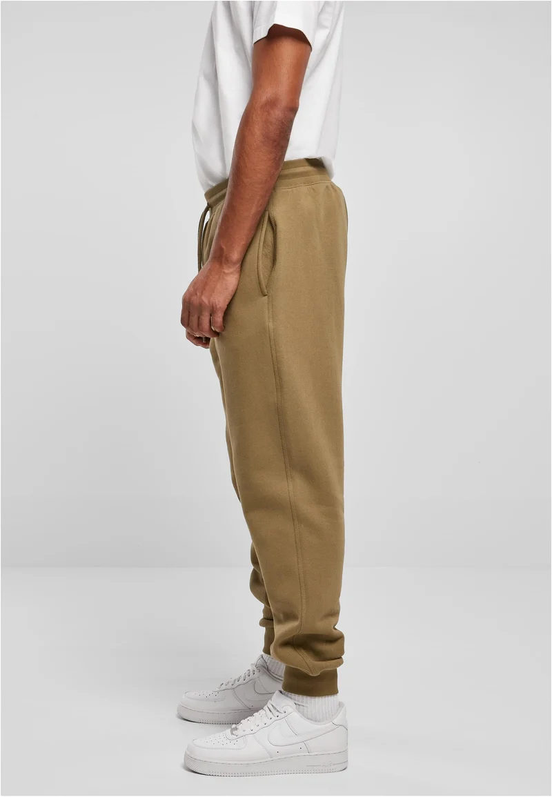 UC Basic Sweatpants