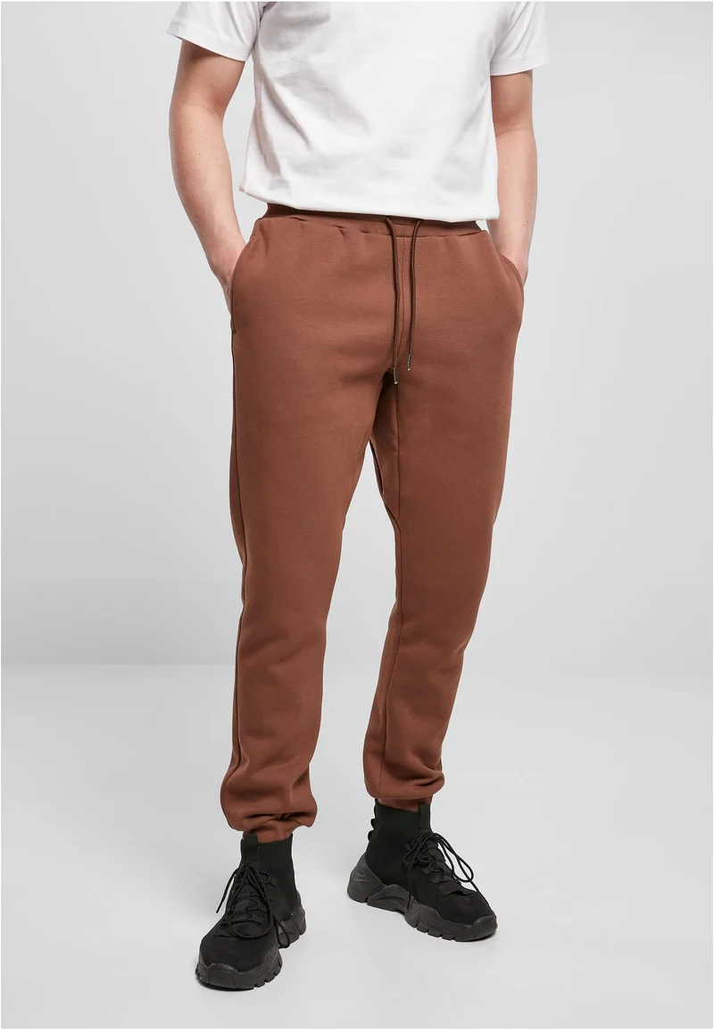 UC Basic Sweatpants