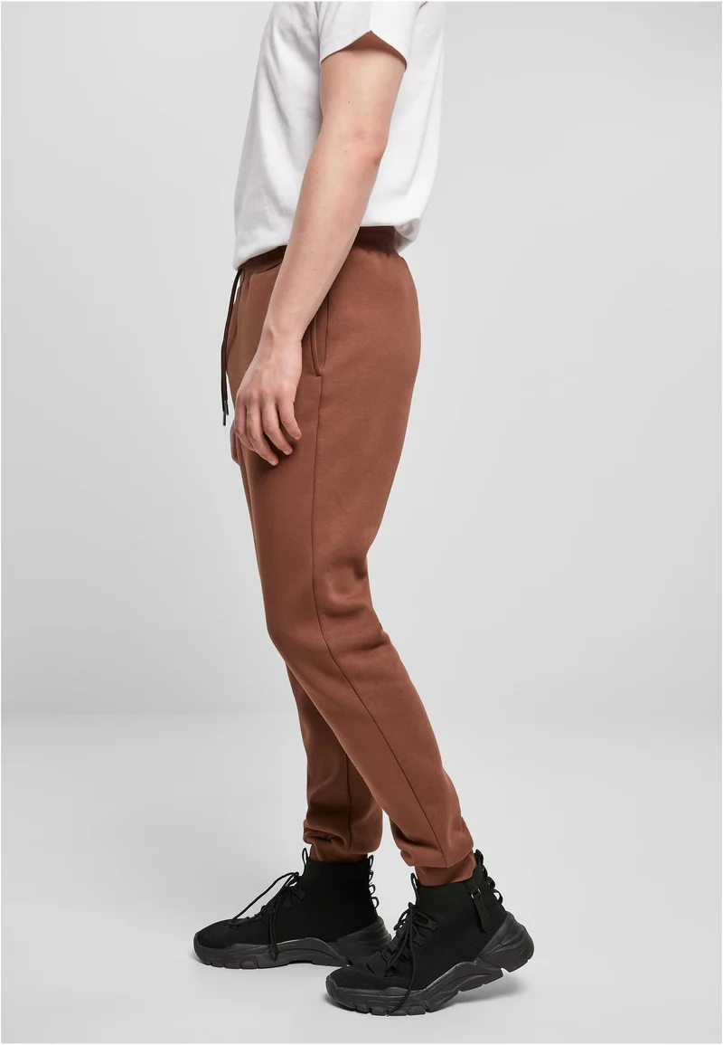 UC Basic Sweatpants