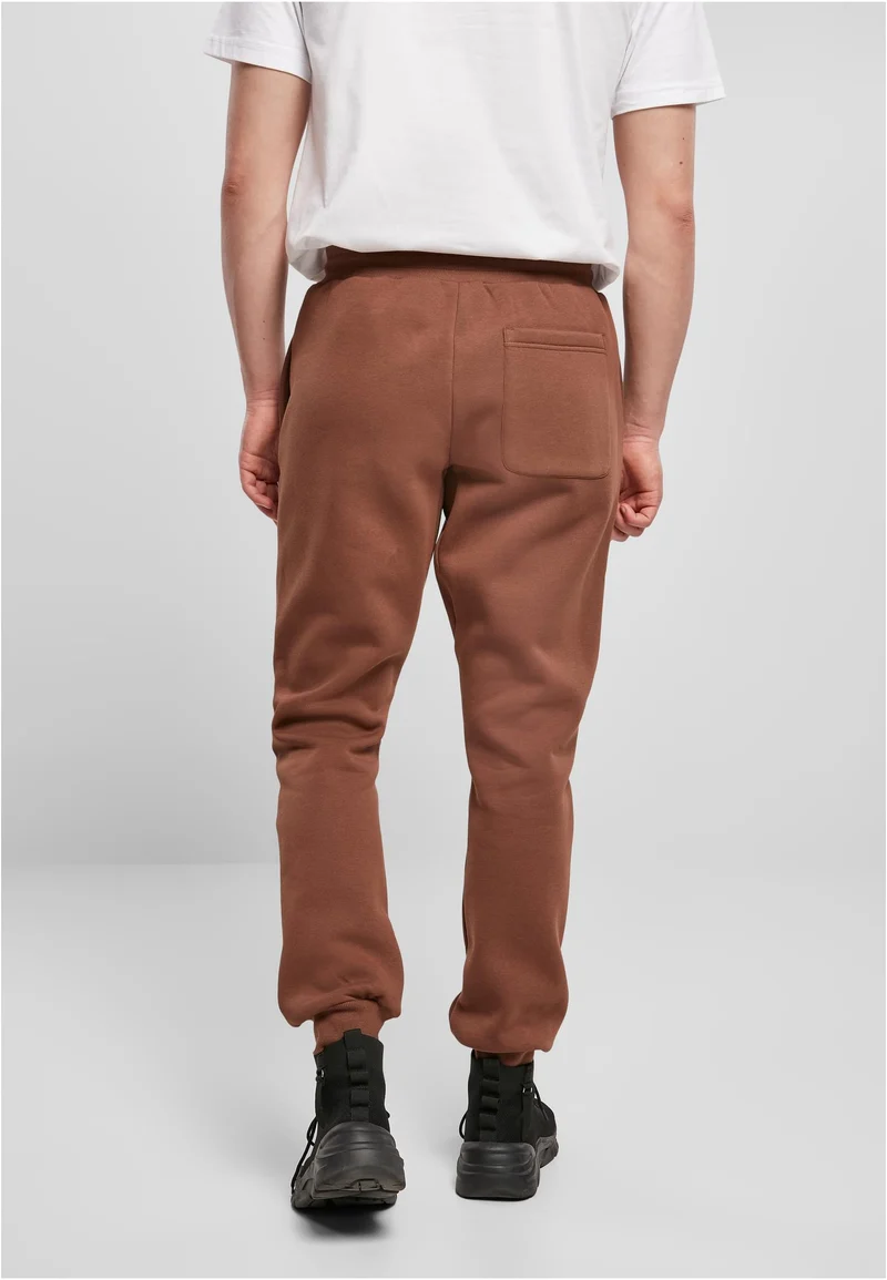 UC Basic Sweatpants