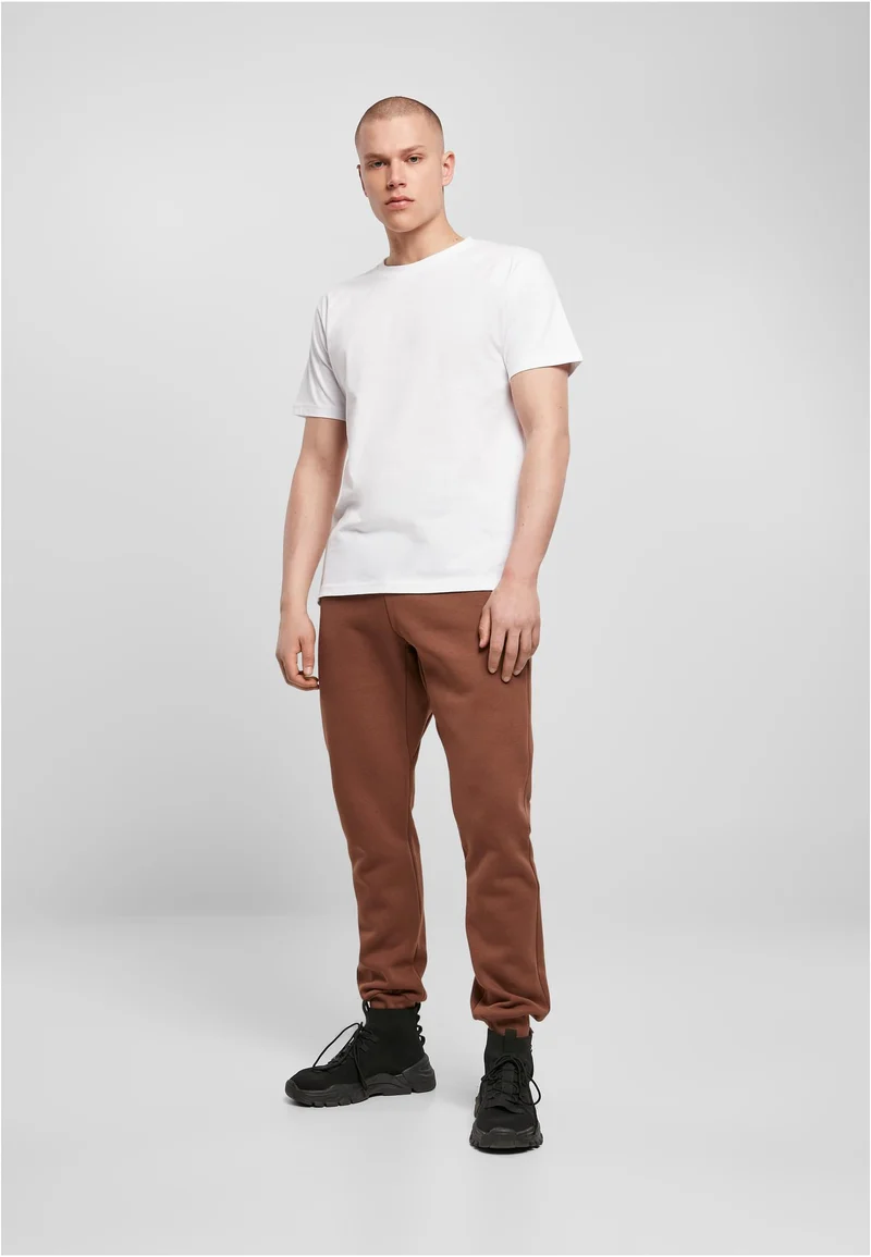 UC Basic Sweatpants